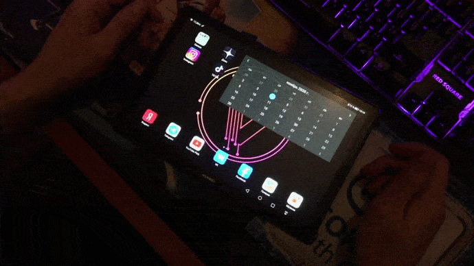 Включите GIF для просмотра