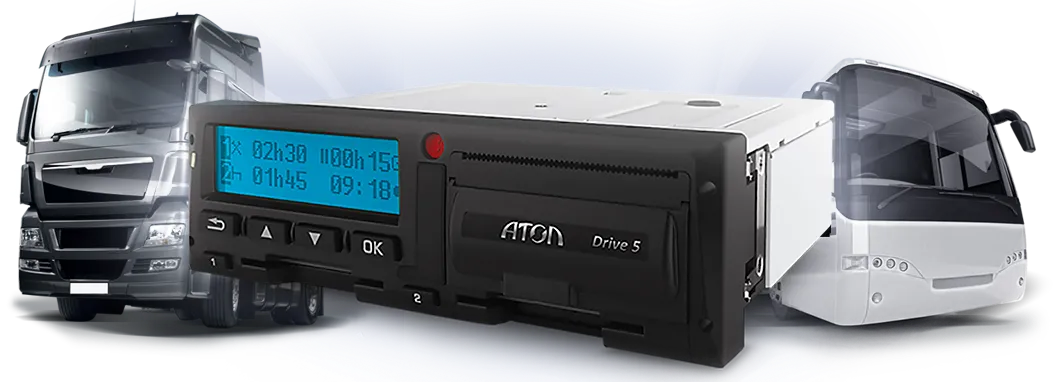 взято из открытых источников