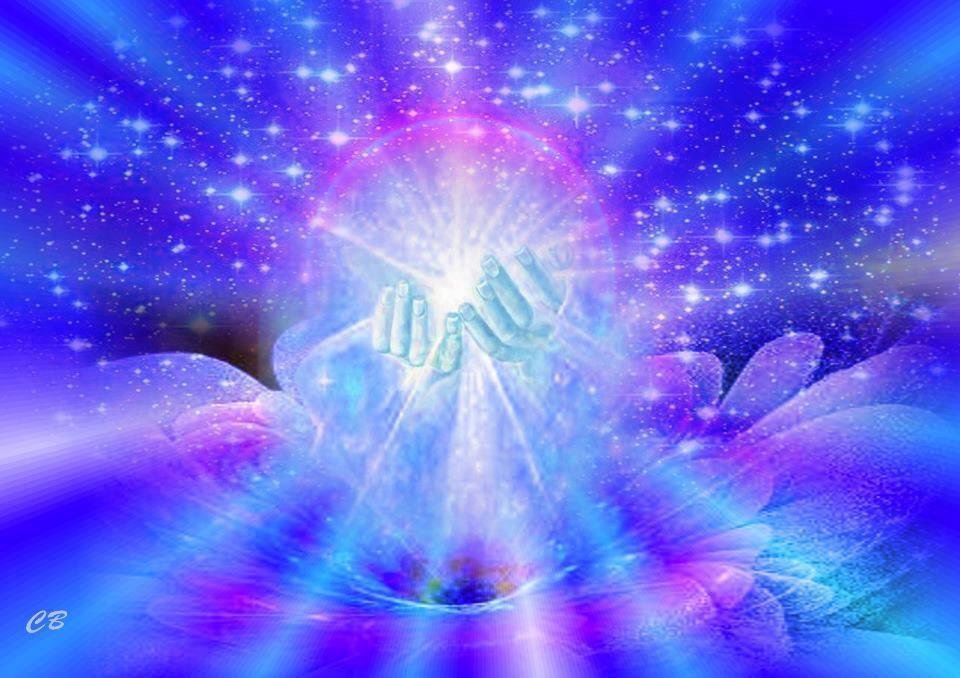 Картинка из свободного доступа в Интернете.