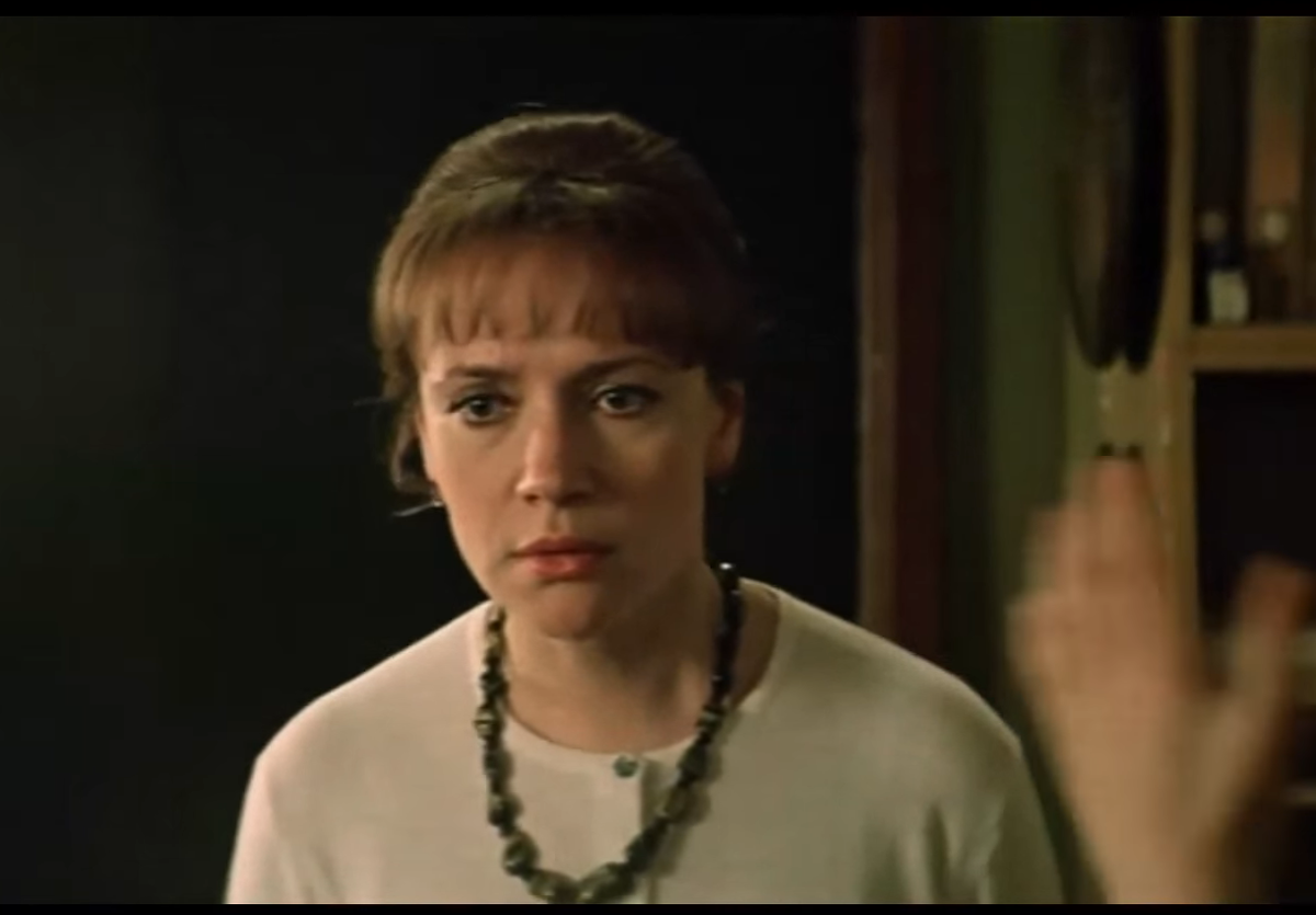 Чучело санаев. Елена санаева в фильме чучело. Павел санаев чучело. Елена санаева чучело. Чучело фильм 1983 санаева.