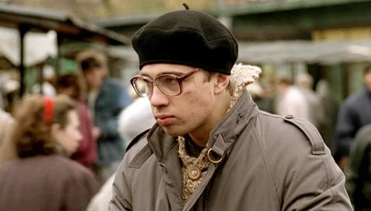 Фото с сайта: domkino.tv