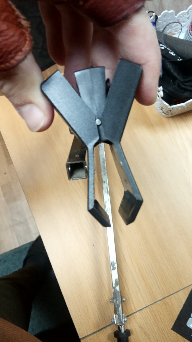 -2