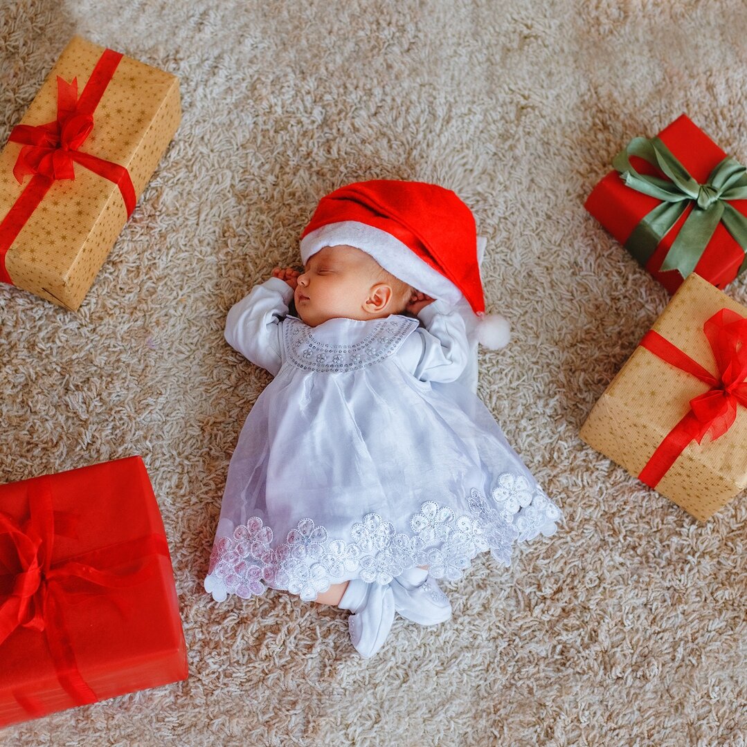 Из личного архива