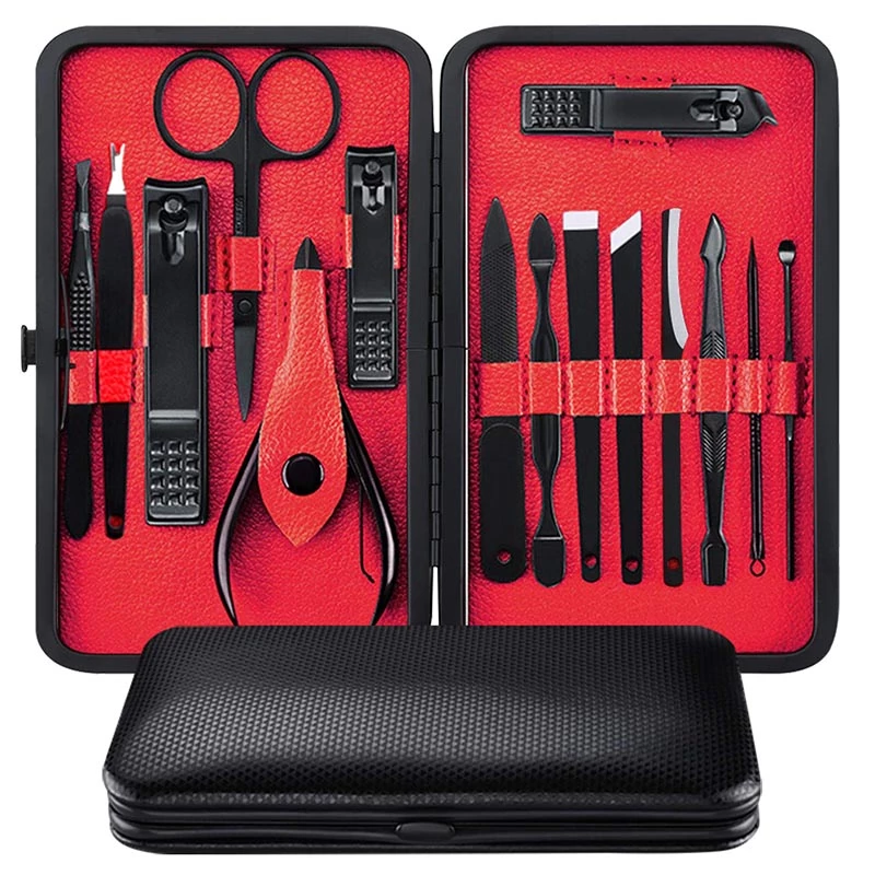 Источник фото: AliExpress