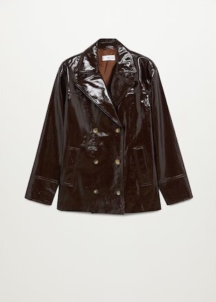 shop.mango.com - 24 999 рублей