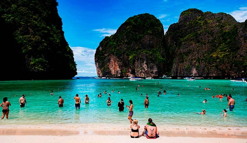 Nude Beaches Thailand Порно Видео | гостиница-пирамида.рф