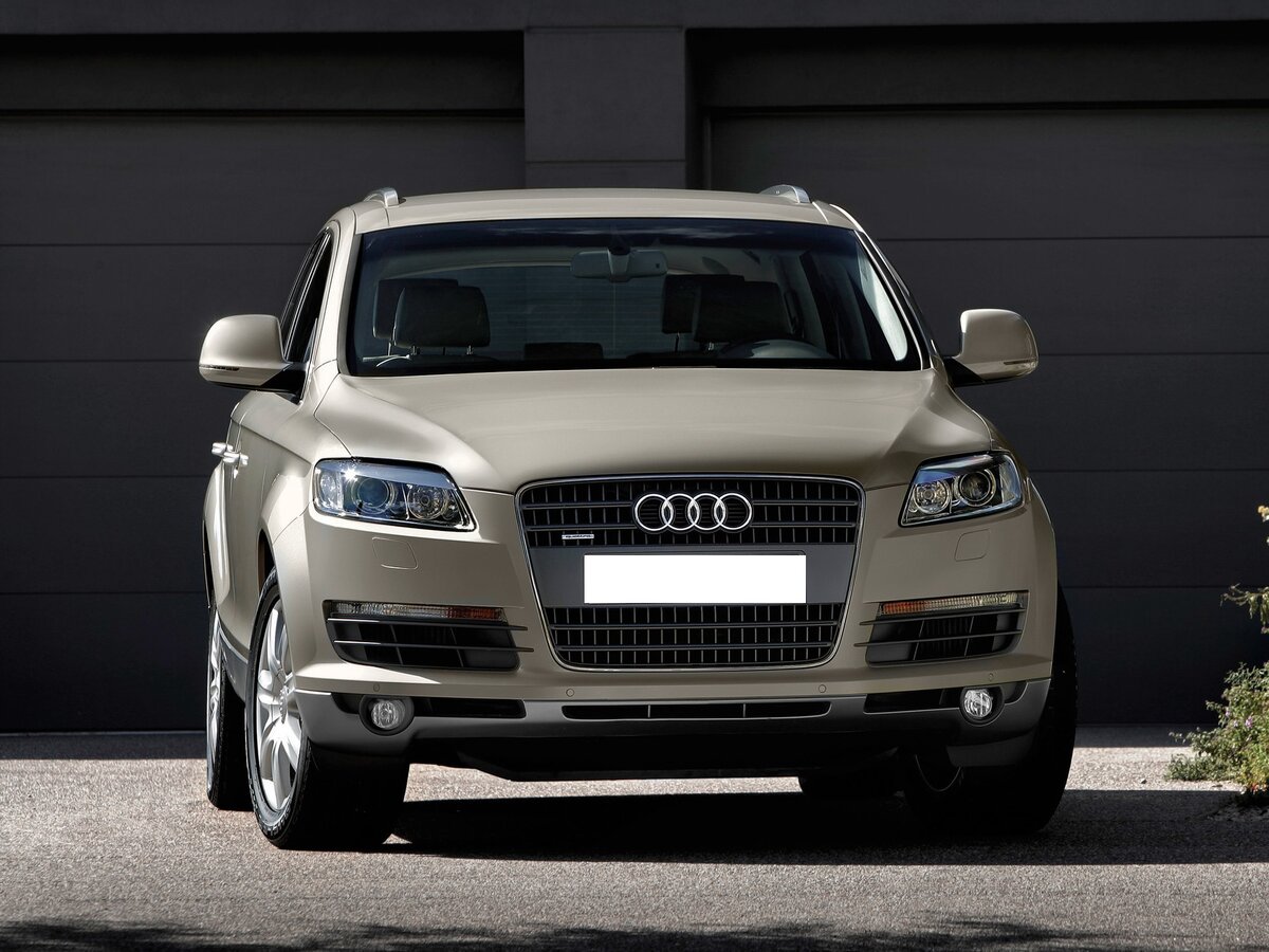 КРИМИНАЛА.NET