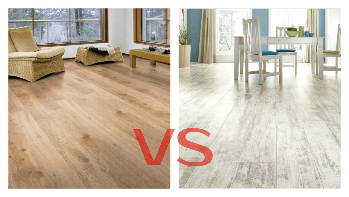 Источник: https://dlyadushiitela.ru/dom/remont/laminat-ili-linoleum-kakoe-pokryitie-luchshe