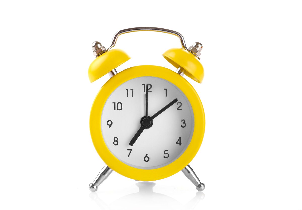 Потерять часы - к ссоре.