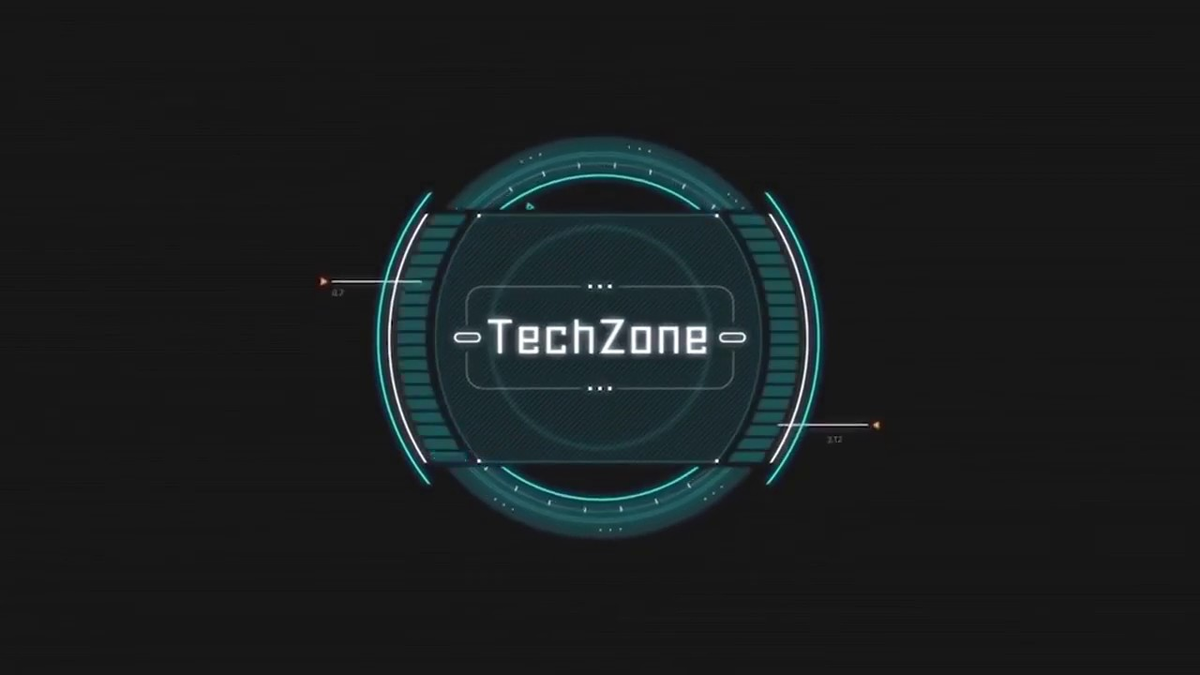 Tech Zone. TECHZONE логотип. Tech Zone машины. Tech Zone значок.