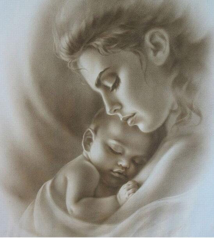 Источник изображения -Google