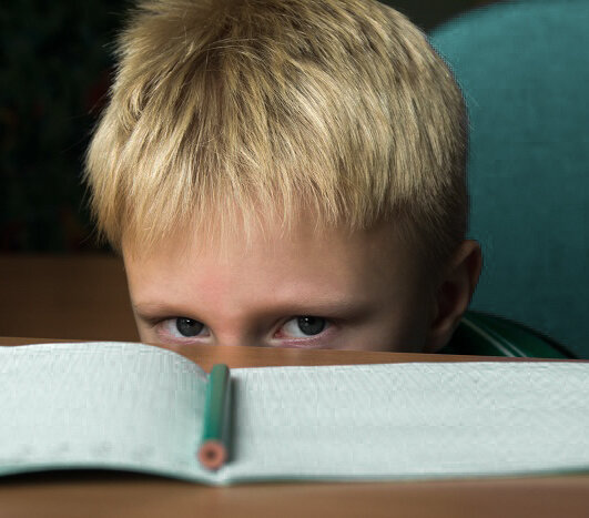 Фото из свободного доступа