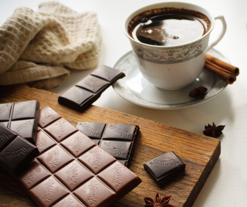 Источник фото pixabay.com