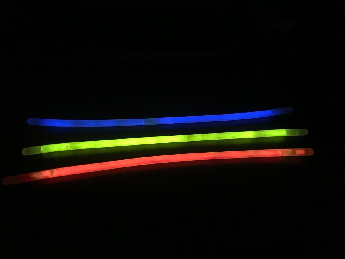 Цена 77 рублей