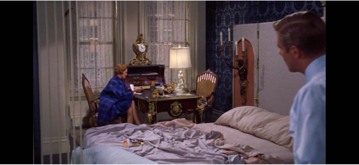 Jurow-Shepherd/Paramount Pictures