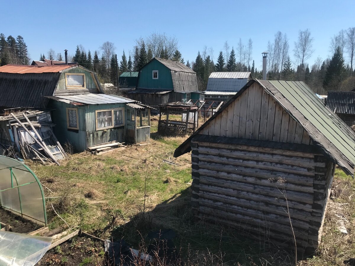 Реальность жизни в большом городе приезжего из села Приморского края | Макс  Путешествует | Дзен