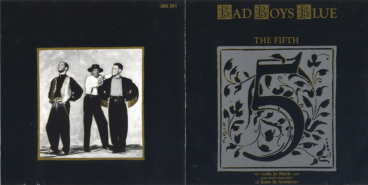 Bad boys blue new. Группа Bad boys Blue. Bad boys Blue the Fifth 1989. Bad boys Blue 5 альбом. Группа Bad boys Blue сейчас.