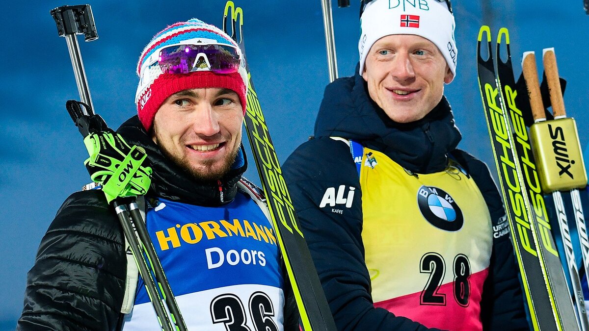 фото из отрытого источника 