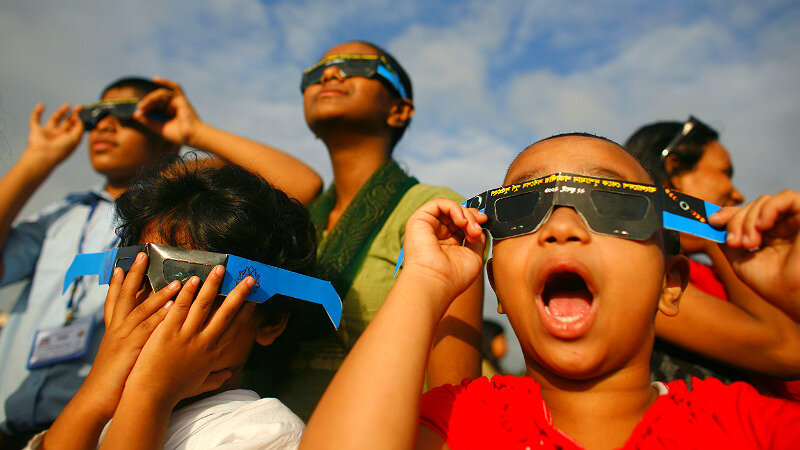 Астрологи советуют заниматься тем, что сейчас важно для вас