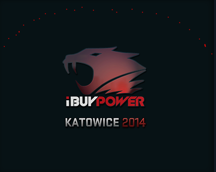 Наклейки ibuypower 2014. Катовице 2014 IBUYPOWER Катовице. Наклейка IBUYPOWER 2014. Наклейка | IBUYPOWER (голографическая) | Katowice 2014. Наклейка IBUYPOWER голографическая.