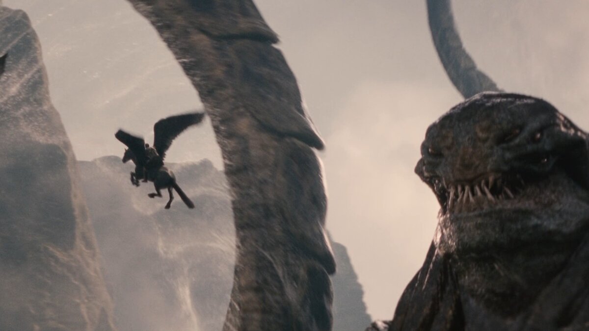 Битва титанов 2022. Атака титанов фильм колоссальный титан. Эрен осколки воспоминаний. Битва титанов 2022. Битва титанов 2022.