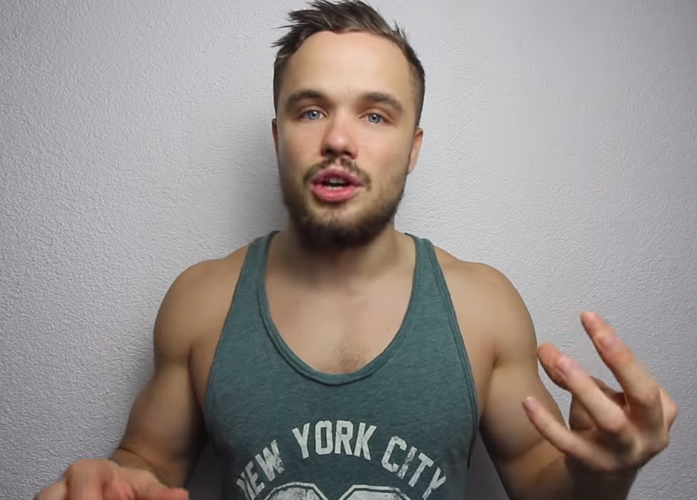 источник: https://www.youtube.com/watch?v=8my984hl7qg