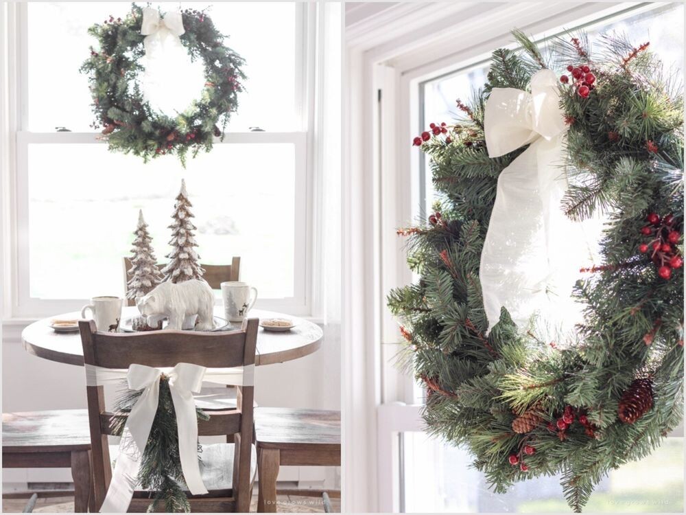 Фото взято из галереи Яндекса