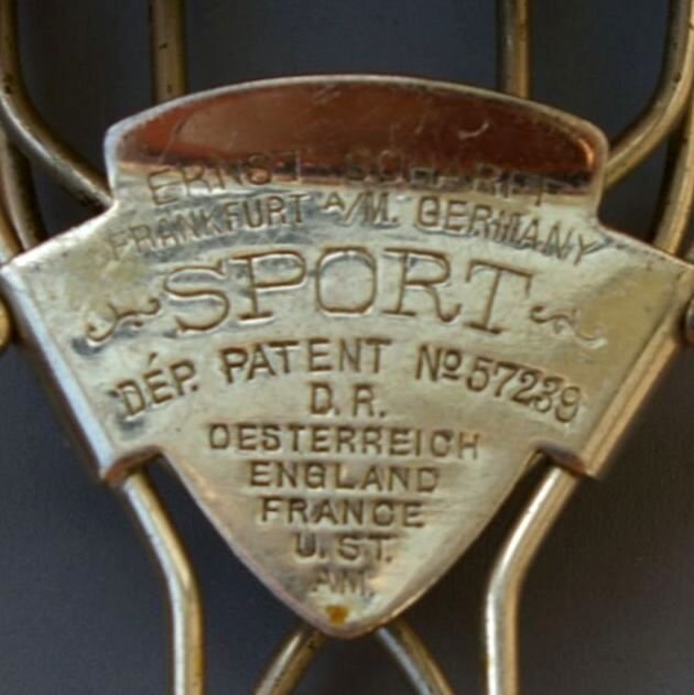 1900 сегодня. Мюррэй хоув москва 1909 года. Разъем рс7тв розетка с/к. Разъем рс32тв содержание драгметаллов. Нагрудный знак отличник досааф.