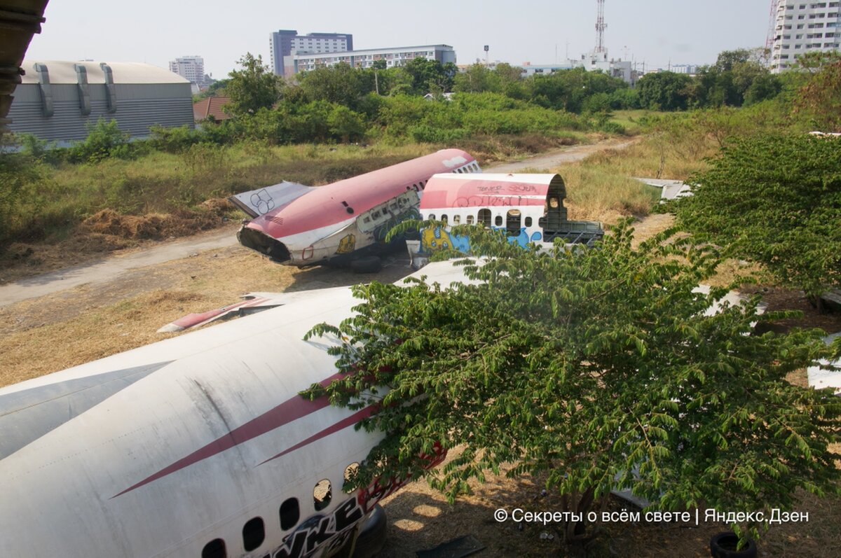 MD-82