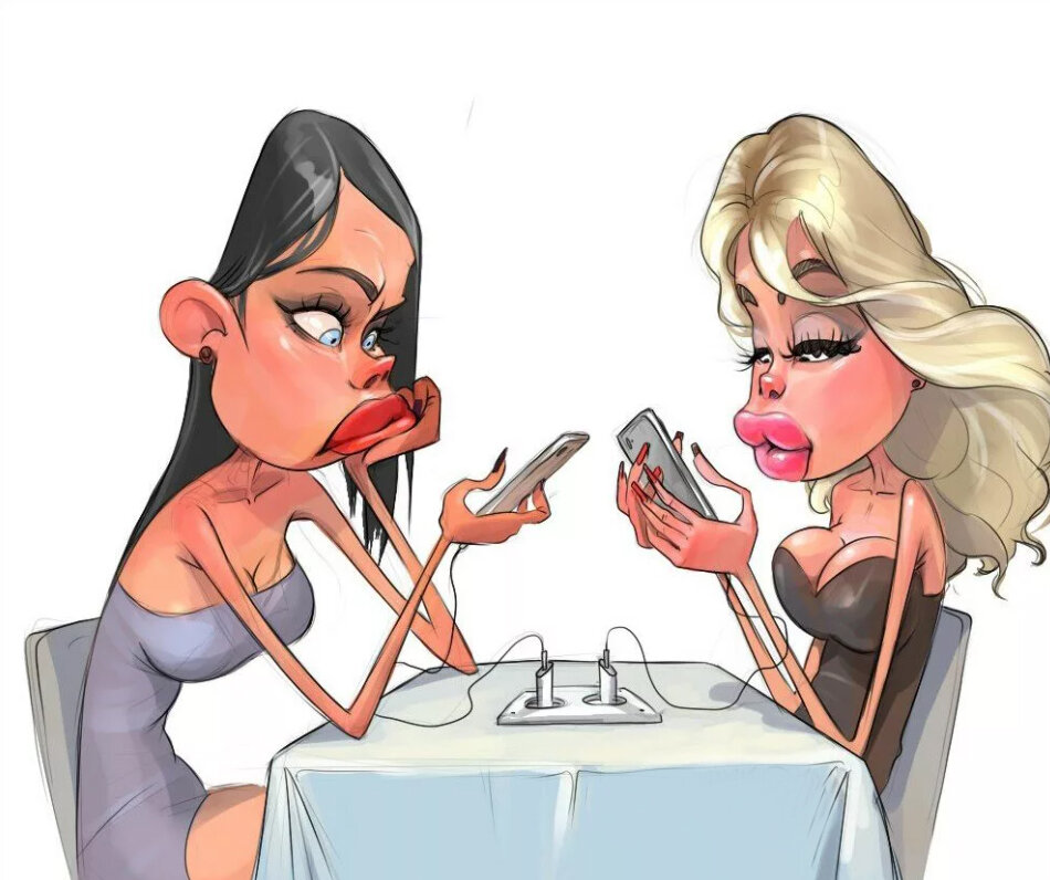 Фото с сервиса Яндекс.Картинки