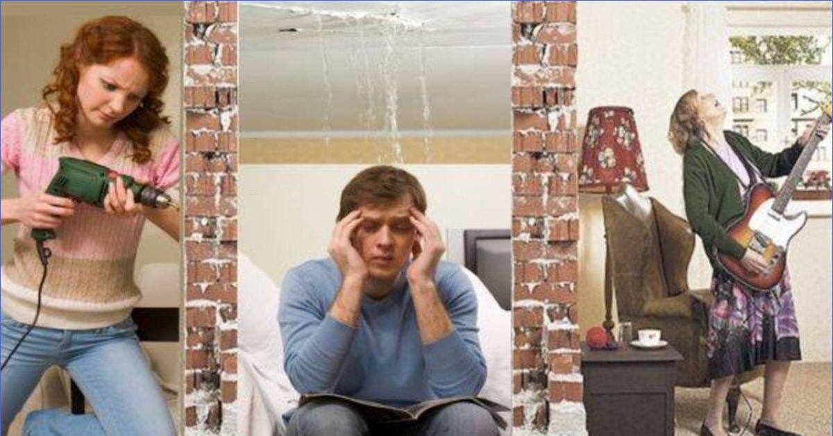 Фото из поисковой системы Яндекс