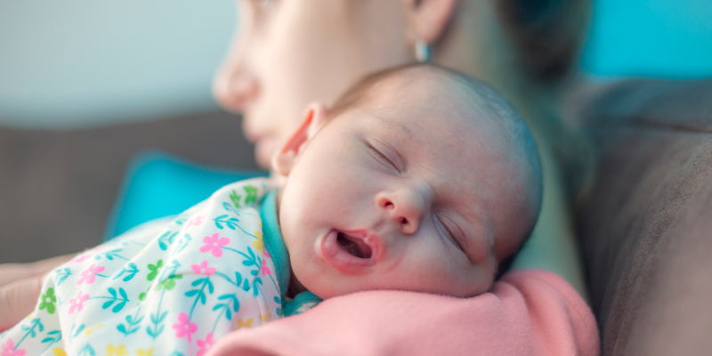 Источник фото 123rf.com