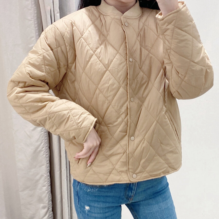 Фото с AliExpress