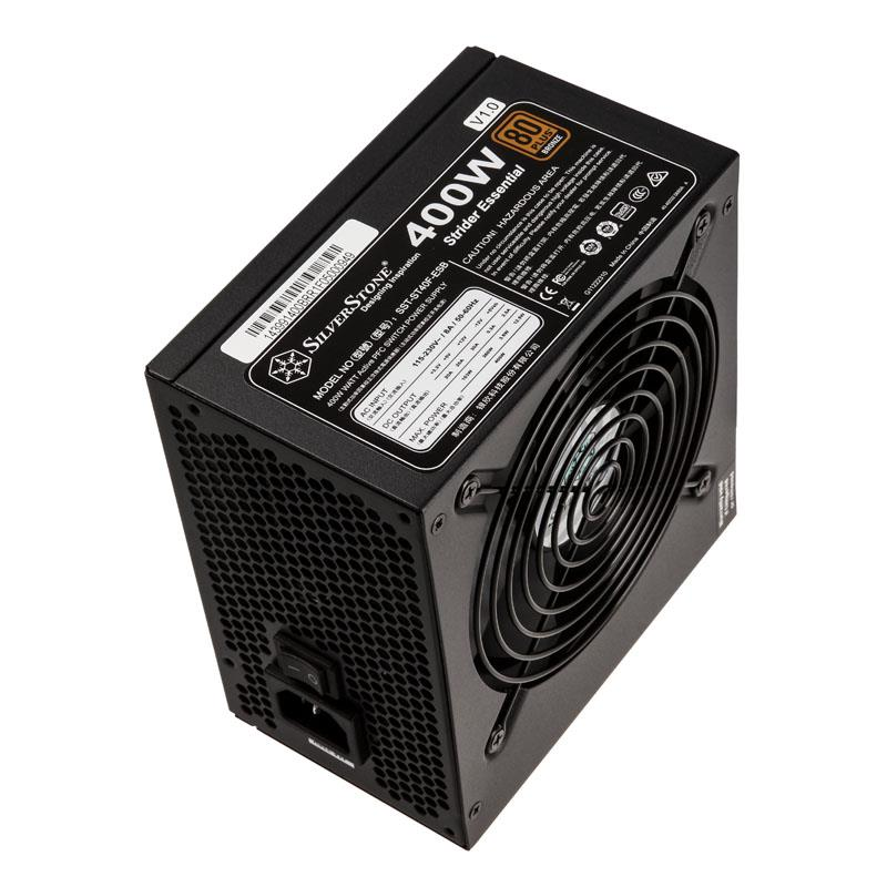 Платформа бп. Cooler master 1300 platinum. Блок питания lwtp470atx. Xg gold. Блок питания cwt psh-600v 600w.