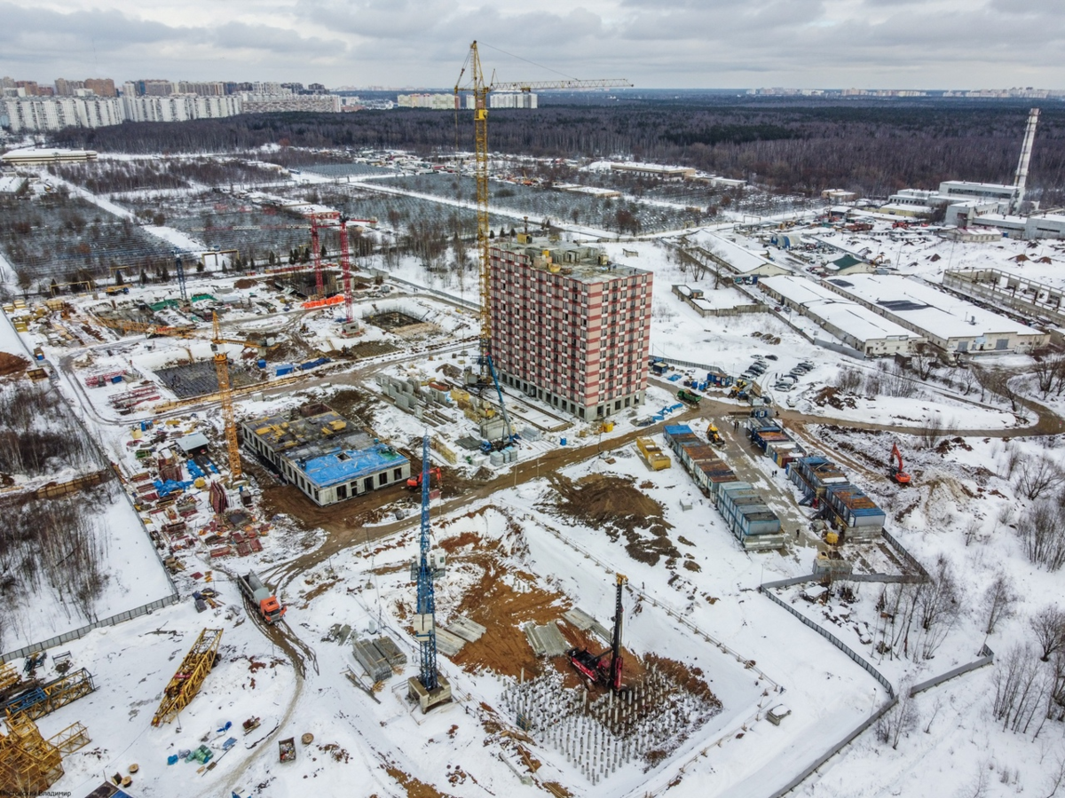 Салтыковская улица москва. Салтыковская пик ЖК. Кожухово до реновации. Реновация в Косино-Ухтомском районе в 2022 году. Косино-Ухтомский район Москвы логотип.