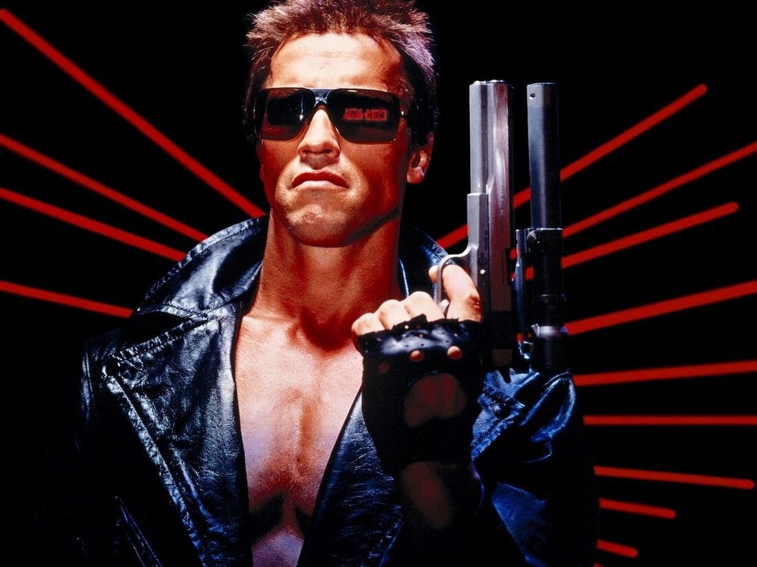 фото: https://www.businessinsider.com/arnold-schwarzenegger-next-terminator-movie-returns-to-roots-2017-10