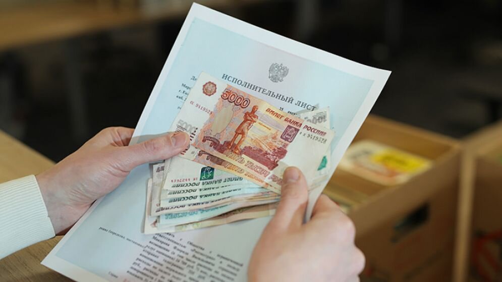 Яндекс. Картинки.