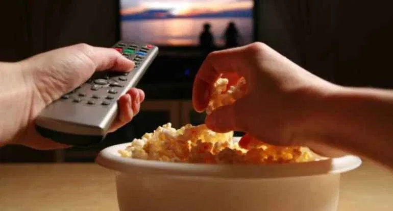 Изображение взято из открытых источников