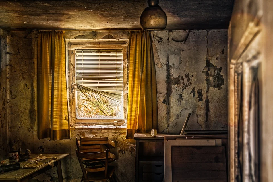 Фото: © pixabay.com