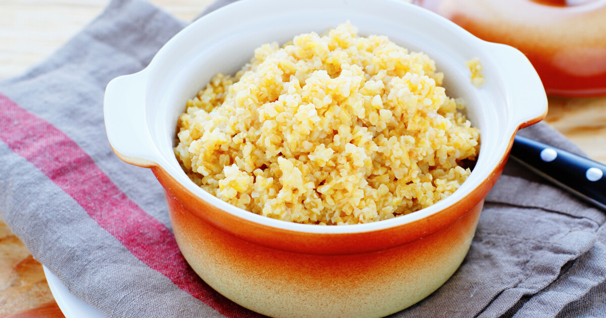 Фотография из сети