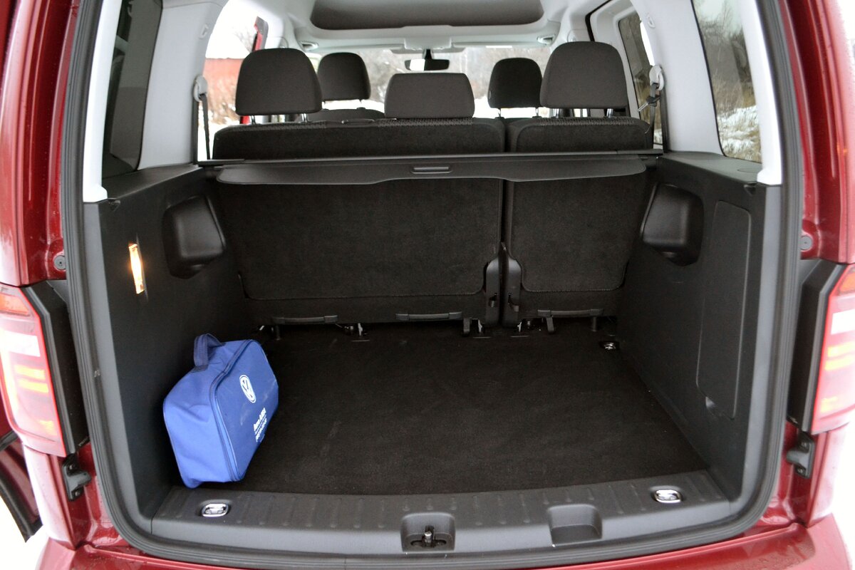 IV поколение. Листай вправо >>>