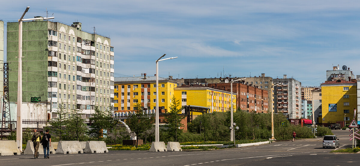 Фото: Ninaras, ru.wikipedia.org