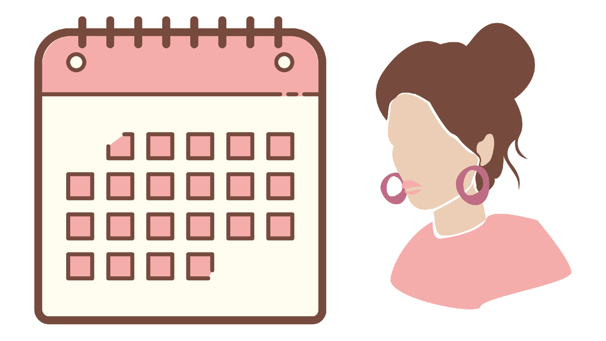 Погрешности и ошибки вносят хаос, могут служить причиной неверных диагнозов (например, задержки развития плода), приводят к неверной интерпретации данных  УЗИ,  мешают при определении сроков родов или операции.   