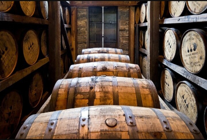 С яндекс-картинки