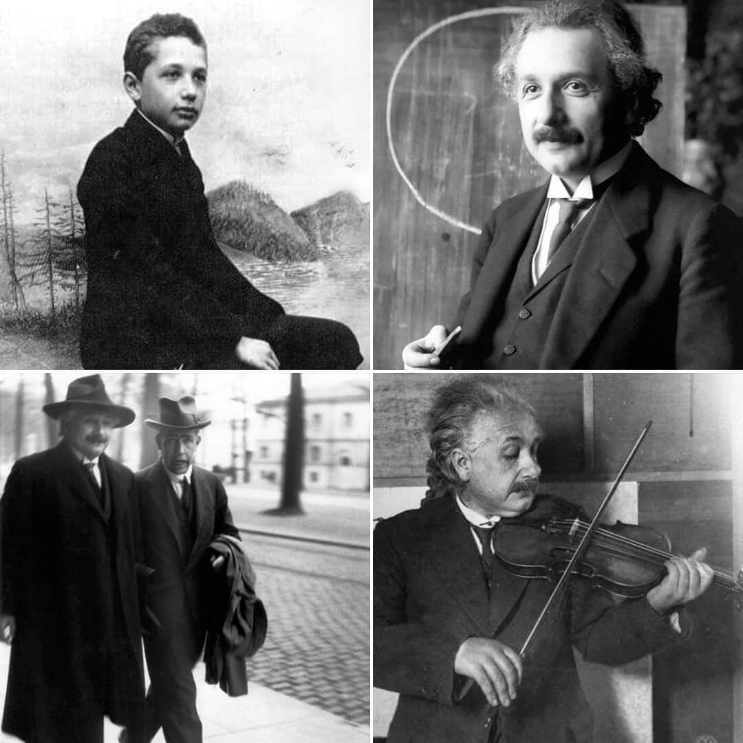 Коллаж автора Е. Шугалей из фотографий в открытом доступе