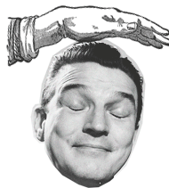 -3