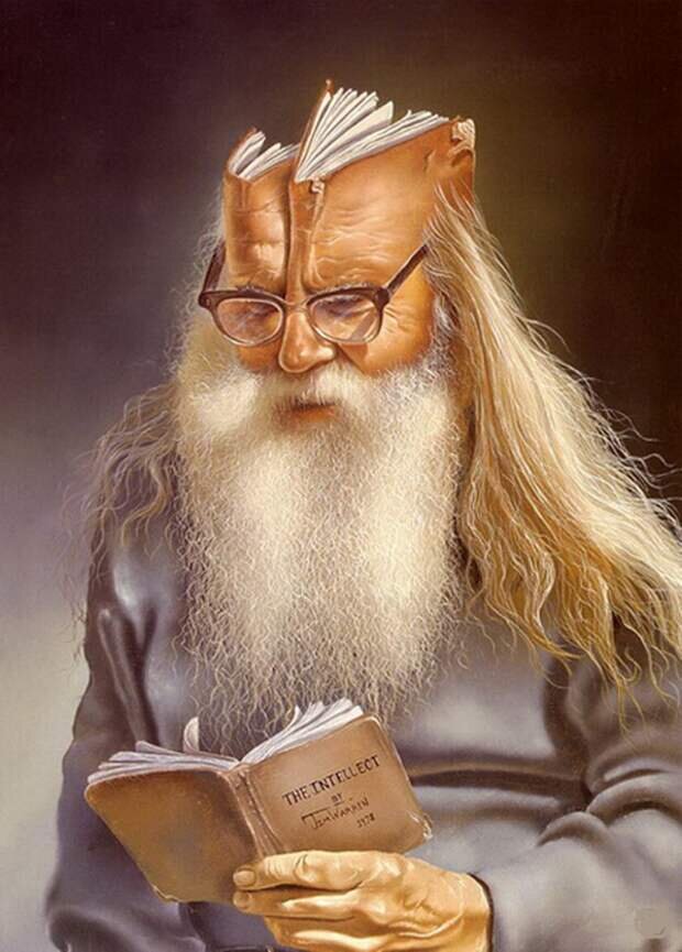 картинка из сервиса "Яндекс"