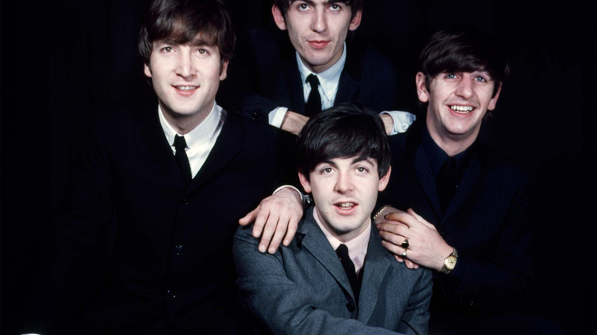 Фото группы битлз. The Beatles. Группа Битлз. The Beatles 1964. Битлз фото.