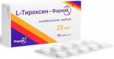 Myozol - Натуральная високоэффективная добавка для увеличения мышечной массы собак, 200 мл