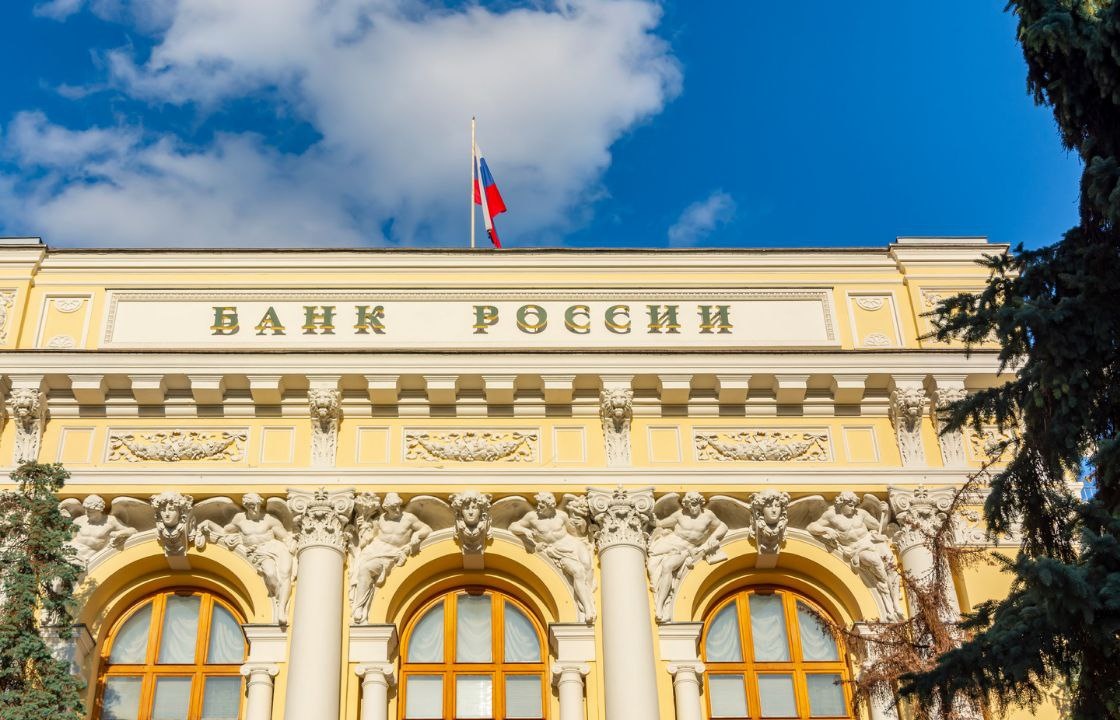 Канва фотосток